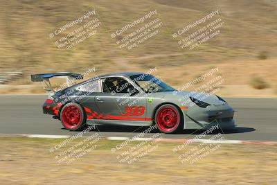 media/Mar-01-2025-PCA San Diego (Sat) [[5e16125359]]/Red/Red Session 5 Turn 7/